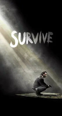 The Walking Dead The Final Season Android Wallpapers - Wallpaper Cave