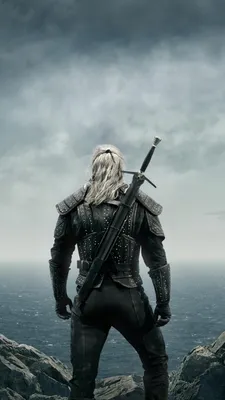 Download \"Ciri (The Witcher)\" wallpapers for mobile phone, free \"Ciri (The  Witcher)\" HD pictures