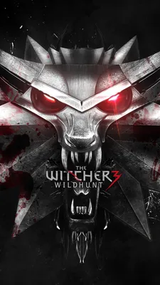 1080x1920 The Witcher 3 Wild Hunt Wallpapers for Android Mobile Smartphone  [Full HD]