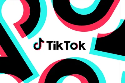 TikTok is testing Google results in its search pages - The Verge