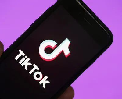 TikTok slang: A complete guide to the meanings behind each phrase - PopBuzz