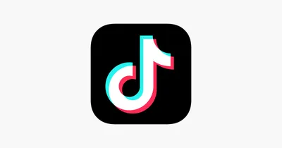 Tiktok Картинки