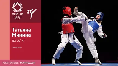 12-ый Международный турнир по тхэквондо (ВТФ) «Russian Open» — «Комета»