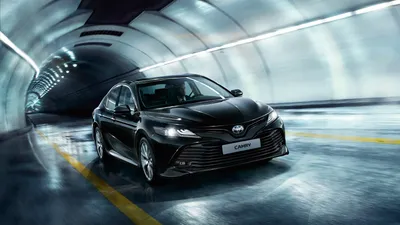 toyota camry 55 обои на телефон｜TikTok Search