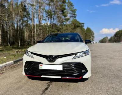 ВИП (VIP), кортеж, выписка, трансферы, такси межгород Toyota Camry 70 75:  №108755293 — пассажирские перевозки в Астане — Kaspi объявления