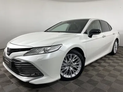 toyota camry 55 обои на телефон｜TikTok Search