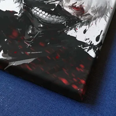 Набор Токийский гуль Комплект Tokyo Ghoul Том с 01 по 14 (ID#1689195904),  цена: 2875 ₴, купить на Prom.ua