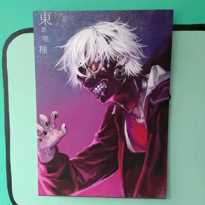 Токийский гуль|Tokyo Ghoul Канеки кён|Kaneki ken | Tokyo ghoul, Tokyo ghoul  cosplay, Tokyo ghoul wallpapers