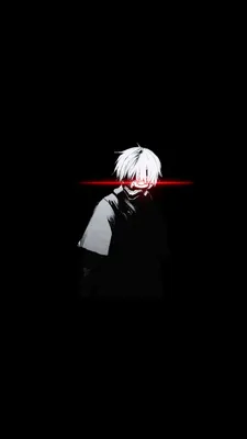 Pin by Каонаси on 1 | Background wallpapers/Обои на телефон | Tokyo ghoul  pictures, Tokyo ghoul wallpapers, Tokyo ghoul anime