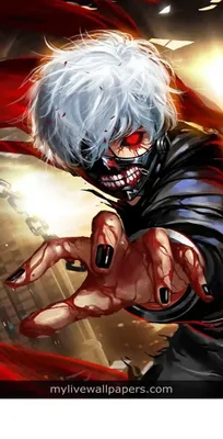 Хайсе Сасаки / Канеки Кен | Tokyo ghoul wallpapers, Tokyo ghoul, Tokyo  ghoul manga