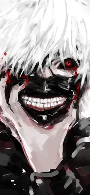 edit #эдит #токийскийгуль #tokyoghoul #аниме #anime #канеки #pharaon ... |  TikTok