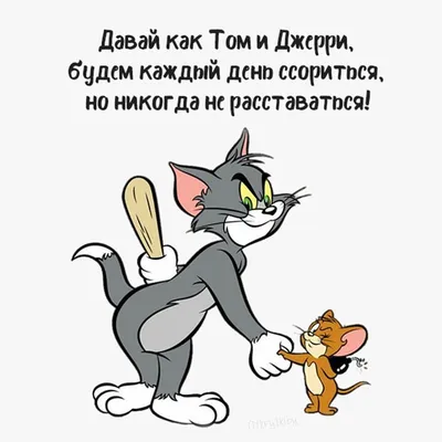 Журналы Tom and Jerry (WB) Коллекция для детей (1-12/21) Том и Джерри 12  номеров купить по цене 749 ₽ в интернет-магазине Детский мир