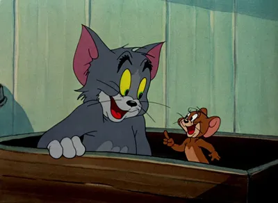 Журналы Tom and Jerry (WB) для детей (1-12/22) Том и Джерри (12 номеров)  купить по цене 659 ₽ в интернет-магазине Детский мир