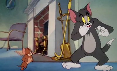 Журналы Tom and Jerry (WB) Коллекция для детей (1-12/21) Том и Джерри 12  номеров купить по цене 749 ₽ в интернет-магазине Детский мир