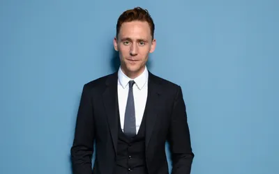 Картинки кино Мстители (фильм, 2012) Tom Hiddleston 1609x1920