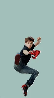 Pin de love only pain en ｗａｌｌｐａｐｅｒ | Tom holland spiderman, Tom holland,  Personajes de marvel