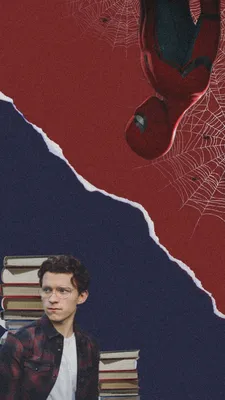 Человек паук - Питер Паркер | Marvel spiderman art, Marvel images, Marvel  comics wallpaper