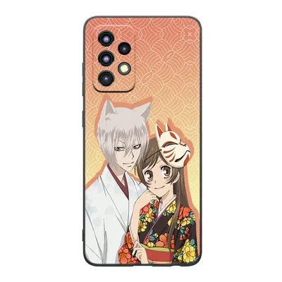 Стикеры аниме Kamisama Love Nanami Tomoe, 10/30/50 шт | AliExpress