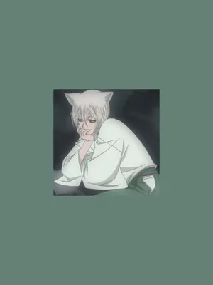 Pin de 016 en kamisama hajimemashita | Kamisama hajimemashita, Arte de  anime, Wallpaper de anime