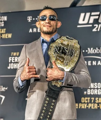 4,546 отметок «Нравится», 89 комментариев — Tony Ferguson | FAN PAGE  (@team__tonyferguson) в Instagram: «Тони Ф… | Смешанные боевые искусства,  Юфс, Боевые искусства