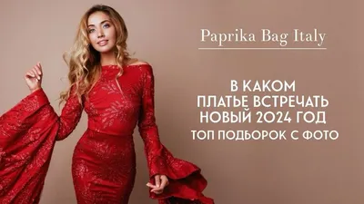 Самые красивые достопримечательности Ананьи - топ 10, новости на Status  Property