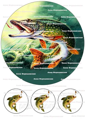 Набор №002 пряники рыбак, для рыбака съедобные топперы фигурки для торта  (ID#1489777548), цена: 275 ₴, купить на Prom.ua