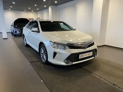 55😻…#almaty #toyota #camry #випказах | TikTok