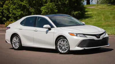 Toyota Kazakhstan - Любовь с первого взгляда? Да, Camry 70 это умеет!  #ToyotaKZ #Тойота #Camry70 | Facebook