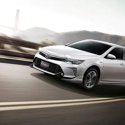 Toyota Camry 2019 Код товара: 40193 купить в Украине, Автомобили Toyota  Camry цена на транспортные средства в сети автосалонов, продажа подержанных  авто в Autopark