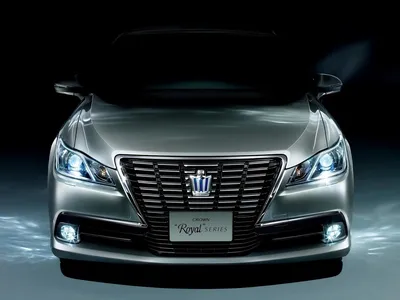 Toyota, Tuning, Crown, Wheels, Rims, Japanese, VIP Style, Majesta, | Toyota  crown, Toyota, Japanese cars