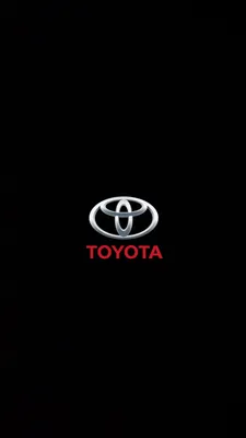 Car Mobile Wallpaper HD | Toyota camry, Camry, Toyota