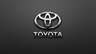 Скачать обои \"Тойота (Toyota)\" на телефон в высоком качестве, вертикальные  картинки \"Тойота (Toyota)\" бесплатно