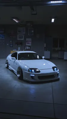 wallpaper cars tokyo drift｜TikTok Search