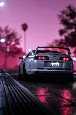 Pin by Gojo Sempai on Dream car | Best jdm cars, Toyota supra mk4, Toyota  supra