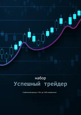 Главная - команда successystem