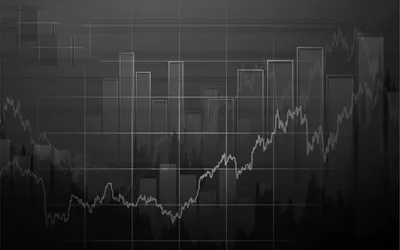 Торговля по тренду: топ-3 стратегии следования тренду