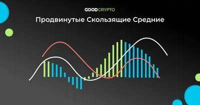 Старшие Арканы Таро на телефон: какое изображение выбрать и как это  работает__ продолжение | АстроТарология | Дзен