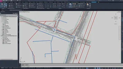 Setting the Standard for 3D Maps - Mapbox Blog