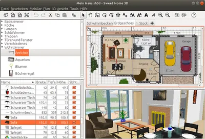 Desmos | Explore our 3D Graph Gallery