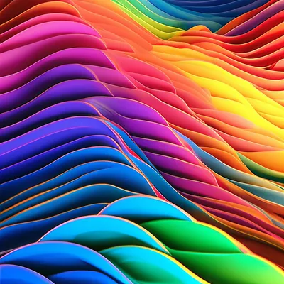 3d картинки на телефон (35 фото) • Прикольные картинки и юмор | Android  wallpaper, Abstract wallpaper, Live wallpaper iphone