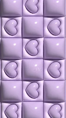 3D Flower Wallpaper для Android — Скачать