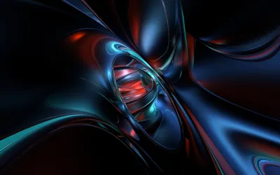 Скачать 3D Live Wallpaper 1.8.1 для Android