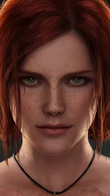 1440x2560 Triss Merigold Witcher 3 Samsung Galaxy S6,S7 ,Google Pixel XL  ,Nexus 6,6P ,LG G5 ,HD 4k Wallpapers,Images,Backgrounds,Photos and Pictures