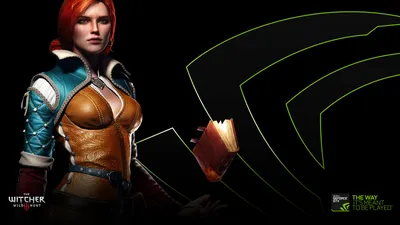 Free GeForce Wallpapers for your Gaming Rig | NVIDIA