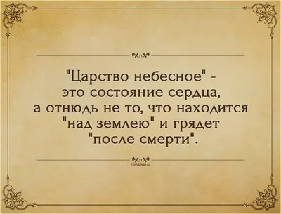 Бедным - царствие небесное | Владимир Петлюк | Дзен