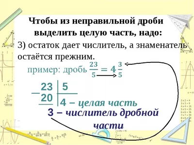 Романтика и нежная теплота в картинках с поцелуями | Вдохновляющие цитаты,  Смешные открытки, Надписи