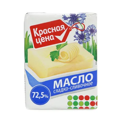 Как в \"1С:Бухгалтерии 8\" (ред. 3.0) установить цены продажи товаров? ::  Отвечает специалист 1С