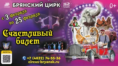 https://kazan-circus.ru/afisha/