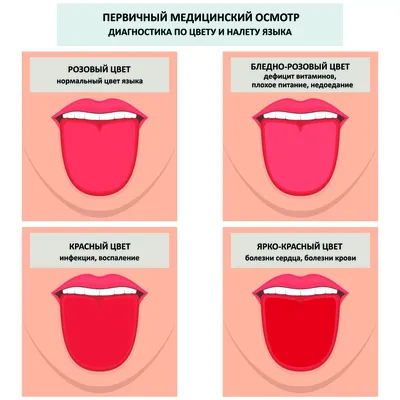 Картинки комбинации цветов (70 фото) » Картинки и статусы про окружающий  мир вокруг