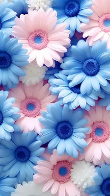 Flower wallpaper for phone #fedoras Flower wallpaper for | Flower phone  wallpaper, Iphone wallpaper hipster, Backgrounds phone wallpapers